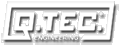 Q. Tec.