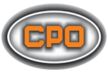 CPO - Cycle Products GmbH